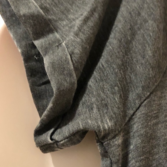 Avengers Infinity War Tee - Picture 3 of 3